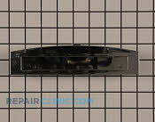 Handle - Part # 1554538 Mfg Part # 5304472118