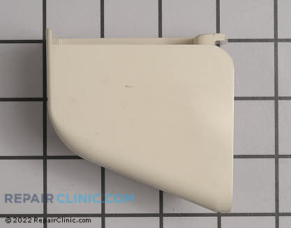 Hinge Cover (OEM)  218922708