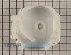 Ice Crusher Housing 241885001 Alternate Product View