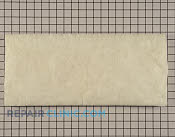 Insulation - Part # 1191939 Mfg Part # 318285071