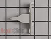 Lever DC66-00326A Alternate Product View