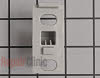 Lever DC66-00326A Alternate Product View