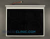 Maintop DG97-00073H Alternate Product View