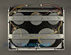Maintop DG97-00073H Alternate Product View