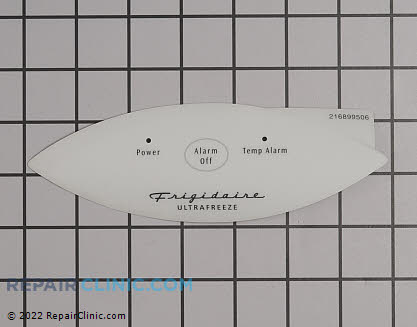 Overlay 216899506 Main Product View