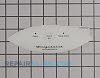 Overlay 216899506       Alternate Product View