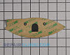 Overlay 216899506       Alternate Product View