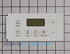 Overlay 316220718       Alternate Product View