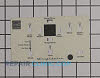 Overlay 5304459606      Alternate Product View