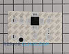 Overlay 5304459606      Alternate Product View