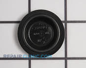 Plug - Part # 1551042 Mfg Part # 7718P023-60