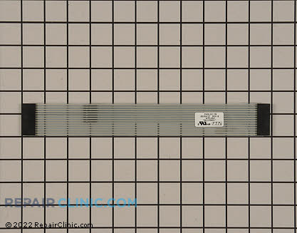 Ribbon Connector 8535412         Main Product View