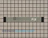 Ribbon Connector 8535412         Alternate Product View