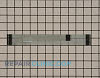 Ribbon Connector 8535412         Alternate Product View