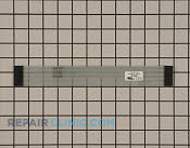 Ribbon Connector - Part # 1179837 Mfg Part # 8535412