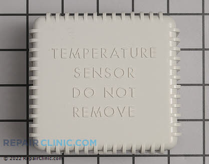 Sensor 297013300 Main Product View