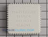 Sensor 297013300       Alternate Product View