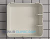 Sensor 297013300       Alternate Product View