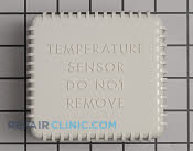 Sensor - Part # 1064350 Mfg Part # 297013300