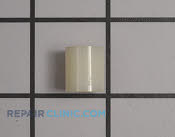 Spacer - Part # 451329 Mfg Part # 2185678
