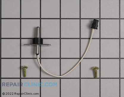 Thermistor 5304475639      Main Product View