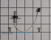 Thermistor - Part # 1565412 Mfg Part # 5304475639