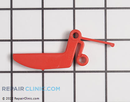 Throttle Control 530038876 Main Product View