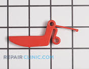 Throttle Control - Part # 1985269 Mfg Part # 530038876
