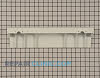 Toe Kick Plate 5304461766      Alternate Product View