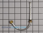 Tube - Part # 1192035 Mfg Part # 318366701