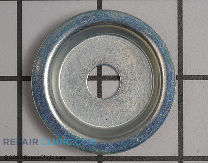 Washer (Genuine OEM)  197256
