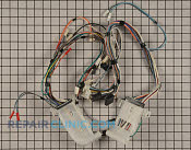 Wire Harness - Part # 962038 Mfg Part # 8534931