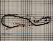 Wire Harness - Part # 1450703 Mfg Part # W10137697