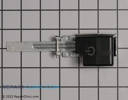 Actuator W10242549 Main Product View