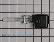 Actuator - Part # 1873041 Mfg Part # W10242549