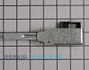 Actuator W10242549 Alternate Product View