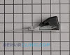 Actuator W10242549 Alternate Product View