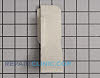 Air Duct 218770000       Alternate Product View