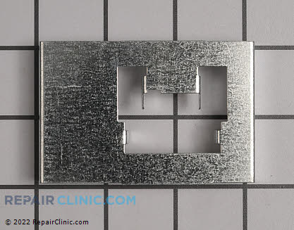 Bracket (OEM)  318110700