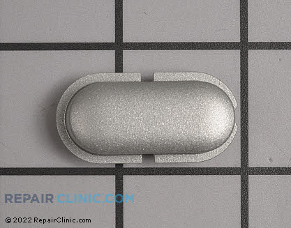 Button 134555410 Main Product View