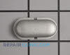 Button 134555410       Alternate Product View