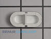 Button 134555410       Alternate Product View
