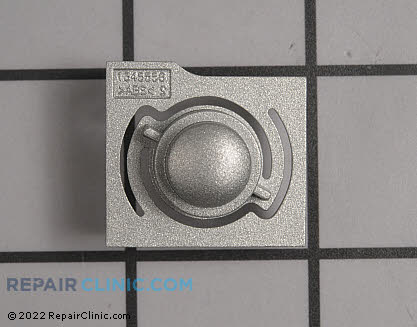 Button 134555610 Main Product View