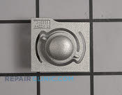 Button - Part # 1191184 Mfg Part # 134555610
