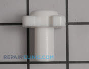 Coupler - Part # 1865495 Mfg Part # 5304481361