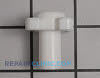 Coupler 5304481361 Alternate Product View
