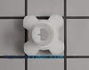 Coupler 5304481361 Alternate Product View