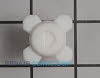Coupler 5304481361 Alternate Product View