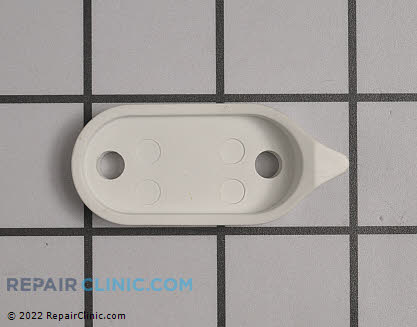 Door Stop 215030001 Main Product View