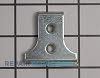 Door Stop 297254101       Alternate Product View